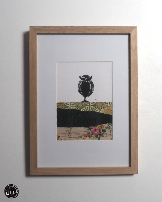 Tableau n°10