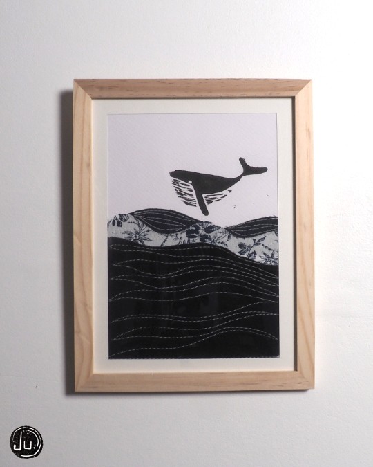 Tableau n°11