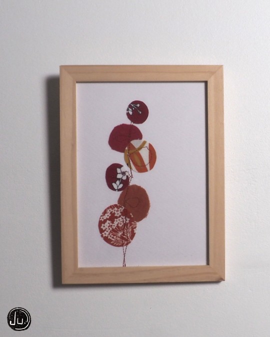 Tableau n°12