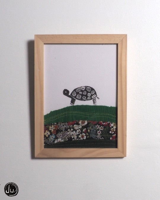 Tableau n°13