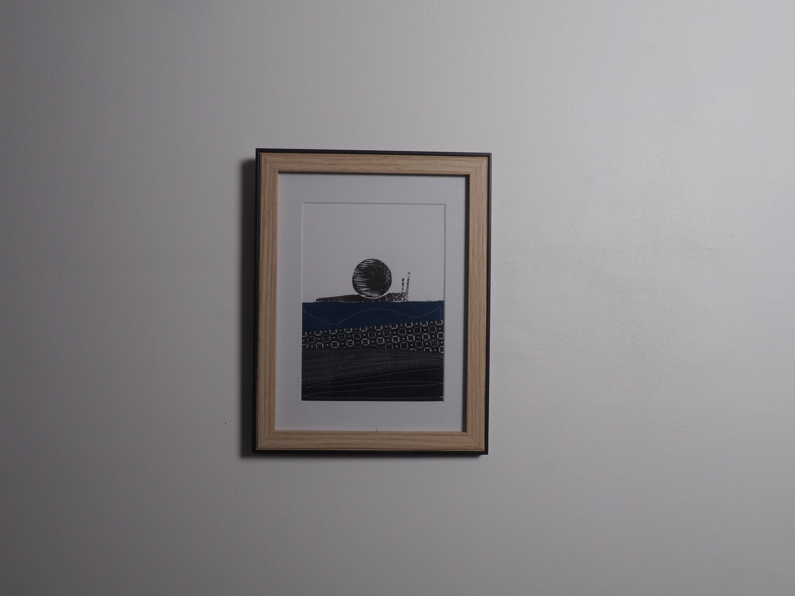 Tableau n°14