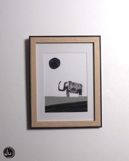 Tableau n°15