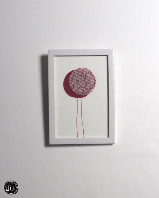 Tableau n°16