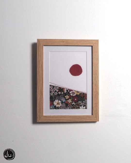 Tableau n°17