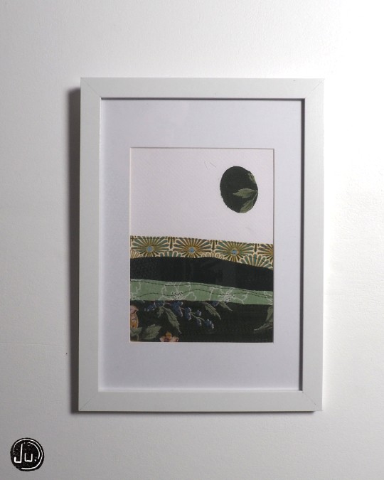 Tableau n°18