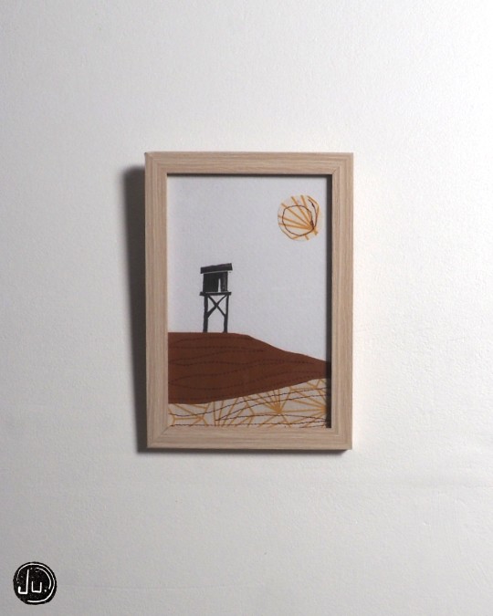 Tableau n°19