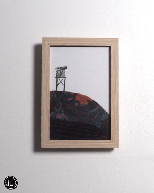 Tableau n°20