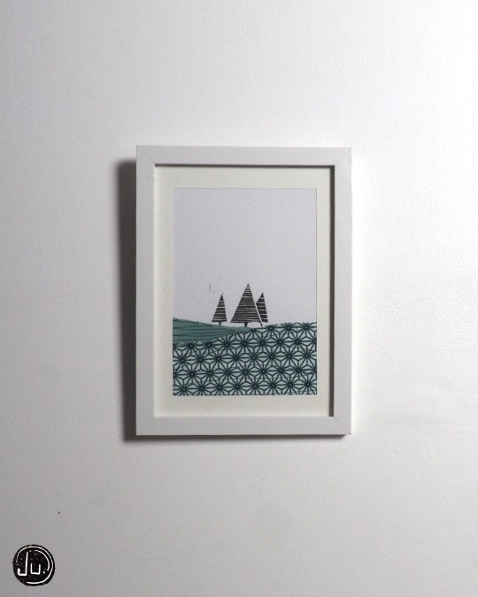 Tableau n°21