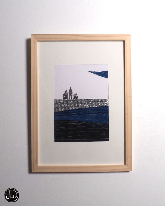 Tableau n°22