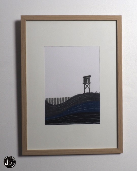 Tableau n°23