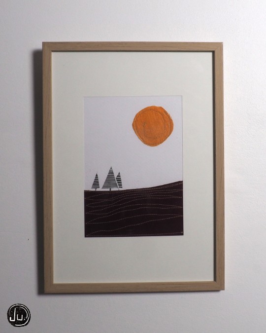 Tableau n°24
