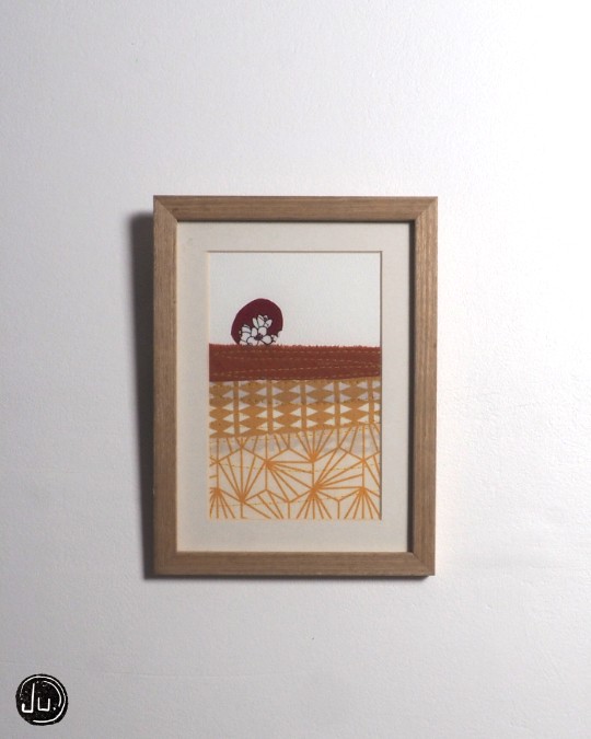 Tableau n°25