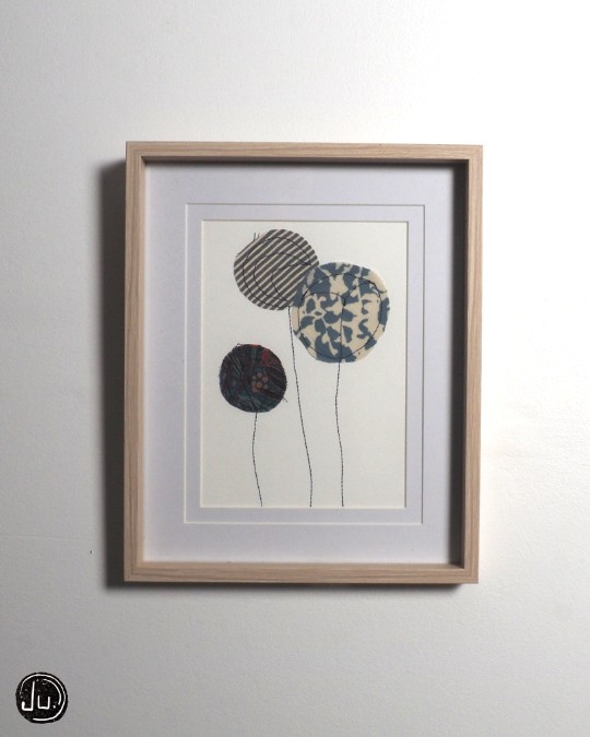 Tableau n°26