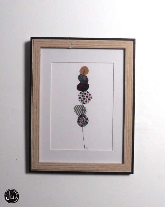 Tableau n°27