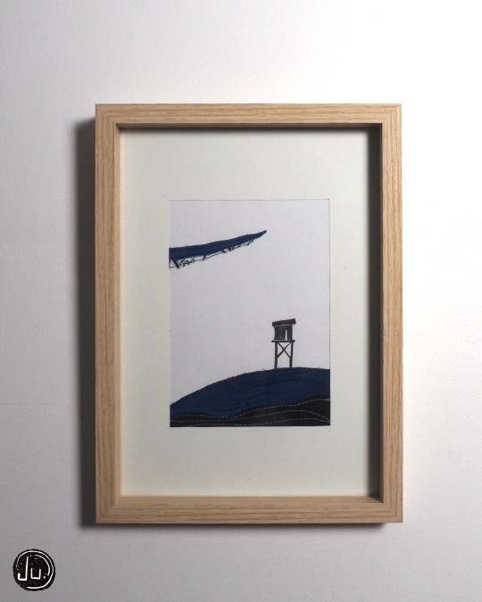 Tableau n°28