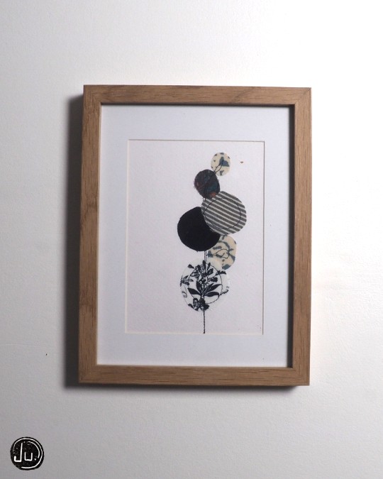 Tableau n°29