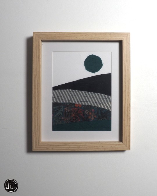 Tableau n°3