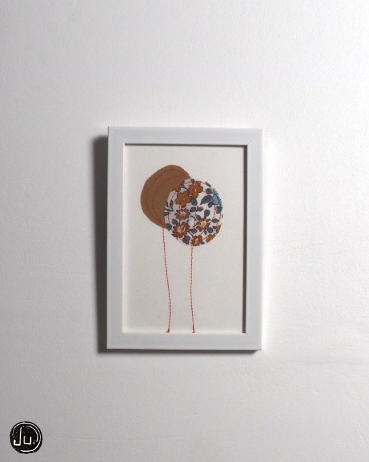 Tableau n°30