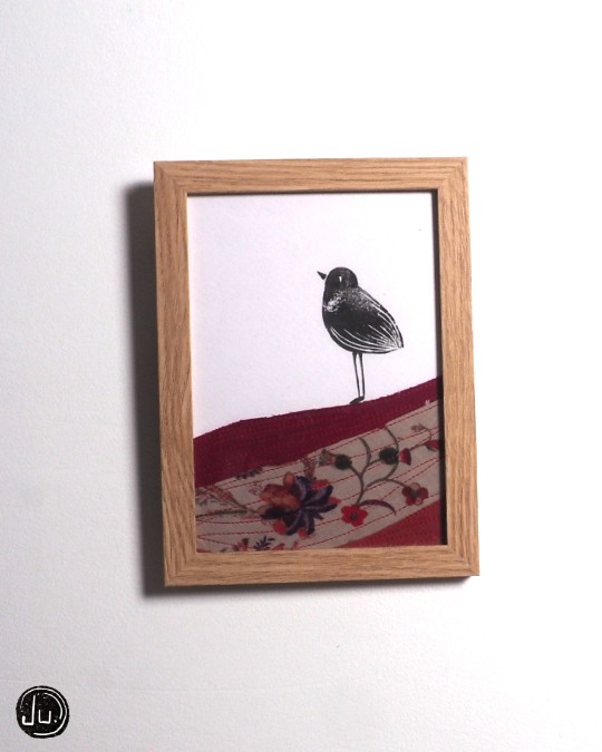 Tableau n°5