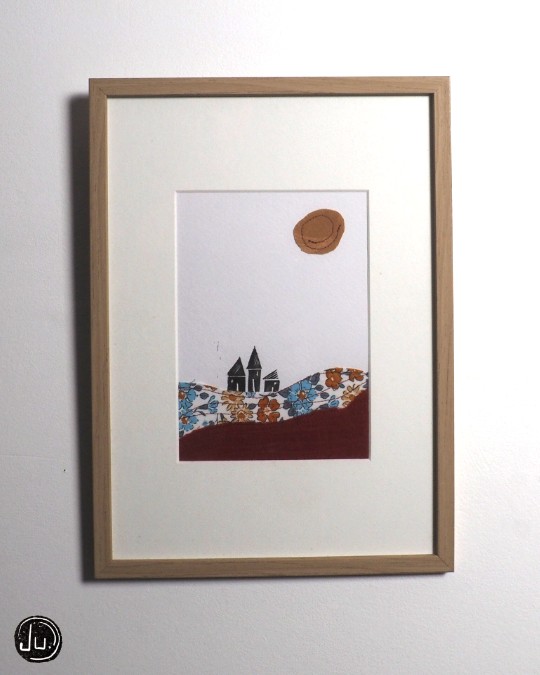 Tableau n°7