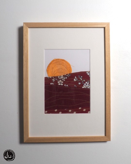 Tableau n°8