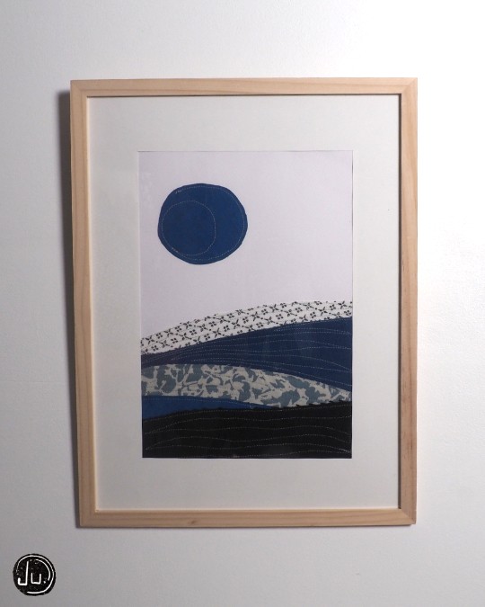 Tableau n°9