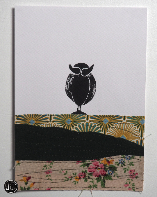 Tableau n°10 — vue 2