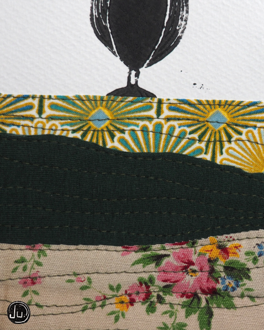 Tableau n°10 — vue 3