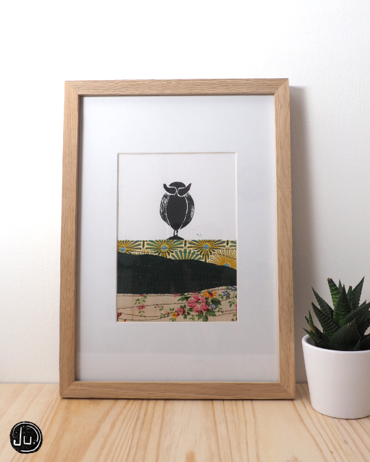 Tableau n°10 — vue 4
