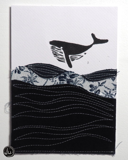 Tableau n°11 — vue 2