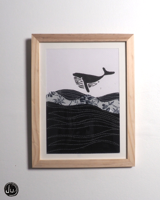 Tableau n°11 — vue 1