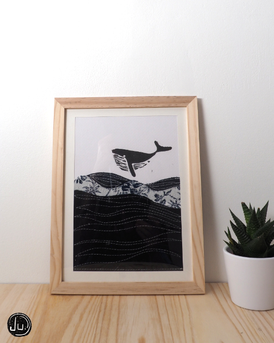 Tableau n°11 — vue 4