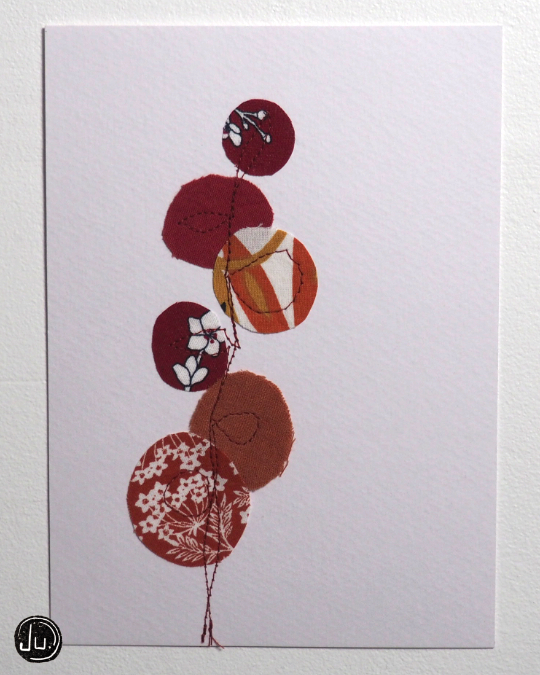 Tableau n°12 — vue 2