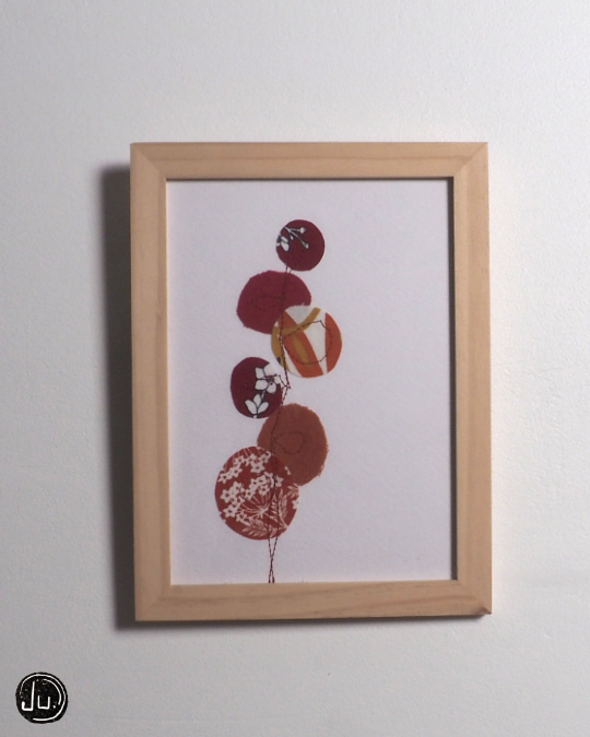 Tableau n°12 — vue 1
