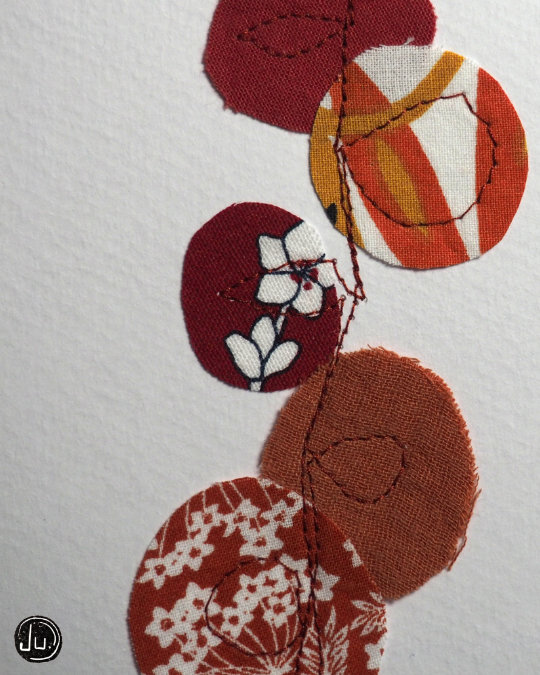 Tableau n°12 — vue 3