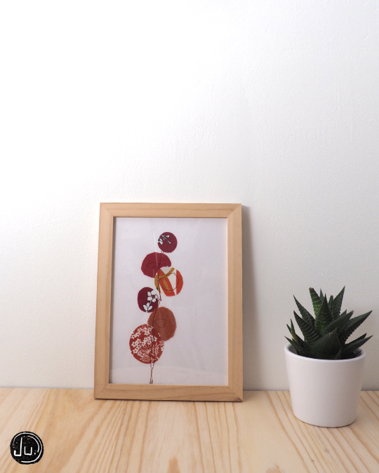 Tableau n°12 — vue 4