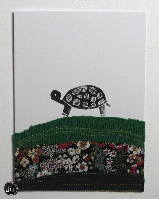 Tableau n°13 — vue 2