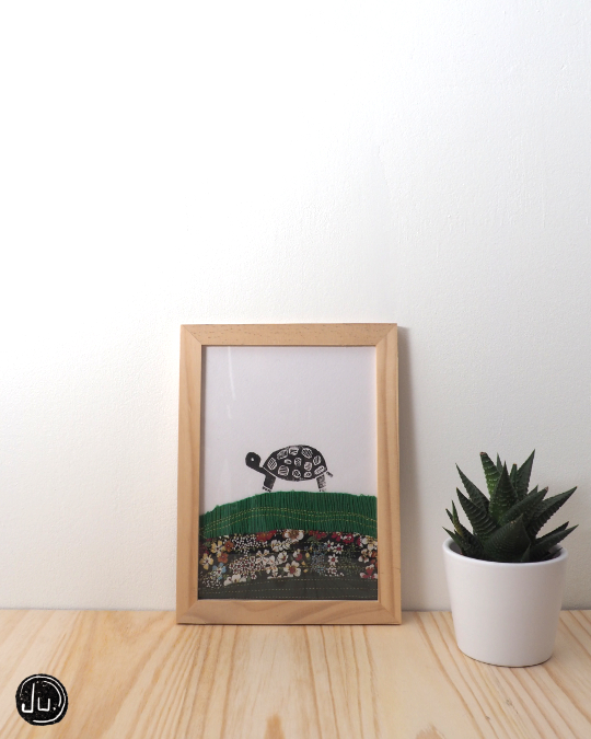 Tableau n°13 — vue 4