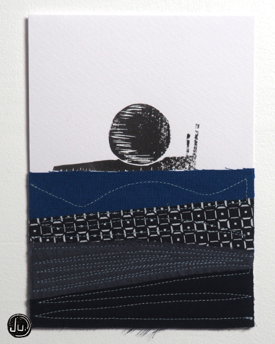 Tableau n°14 — vue 2
