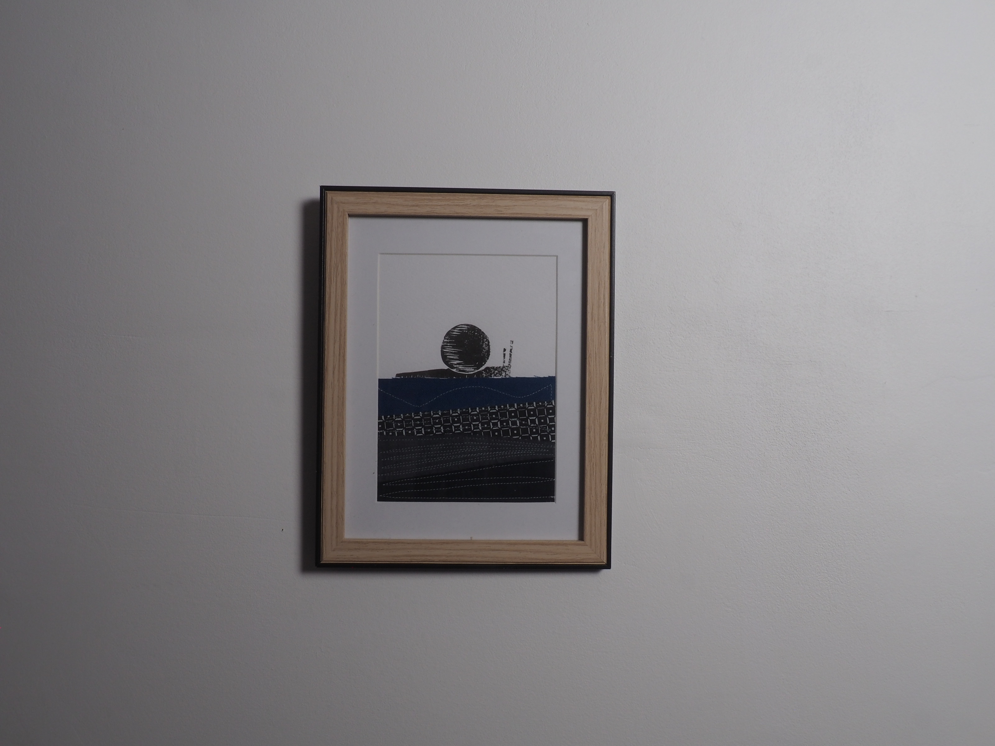 Tableau n°14 — vue 1