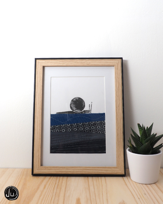 Tableau n°14 — vue 4