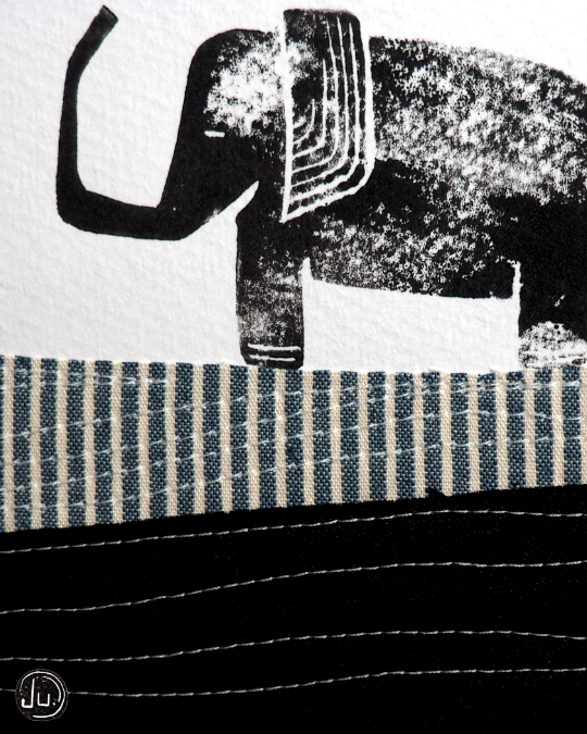 Tableau n°15 — vue 3