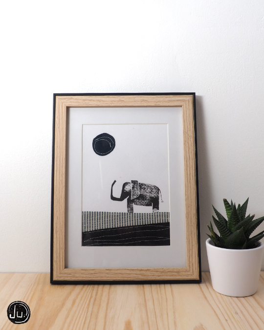 Tableau n°15 — vue 4