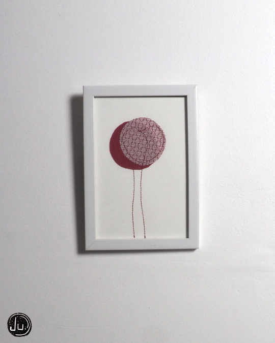 Tableau n°16 — vue 1