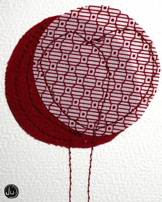 Tableau n°16 — vue 3