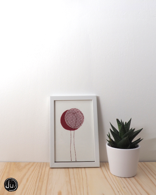 Tableau n°16 — vue 4