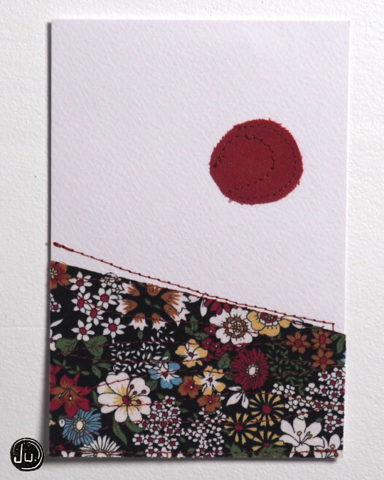 Tableau n°17 — vue 2