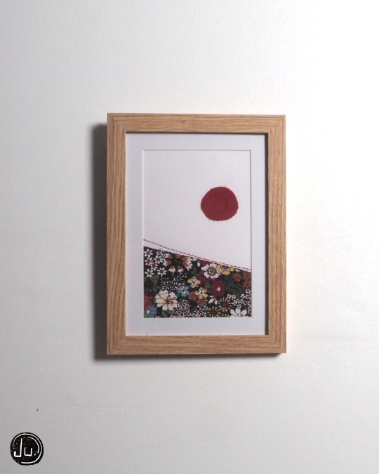 Tableau n°17 — vue 1