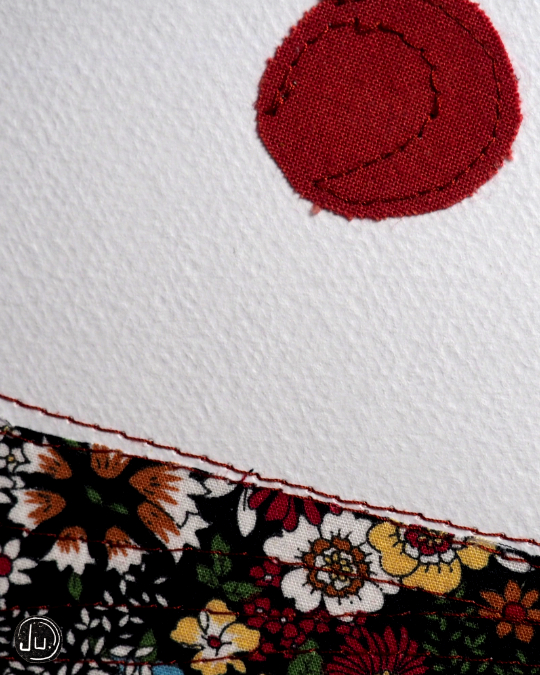 Tableau n°17 — vue 3