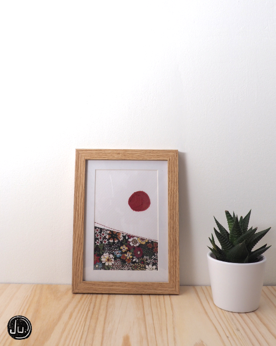 Tableau n°17 — vue 4